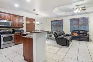 3656 SW 166th Ave, Miramar, FL 33027 - Photo 25