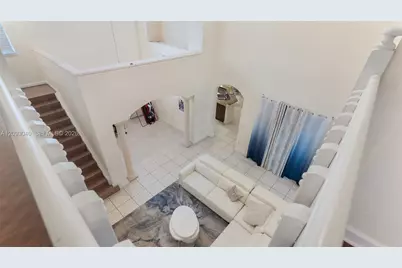 3656 SW 166th Ave, Miramar, FL 33027 - Photo 33