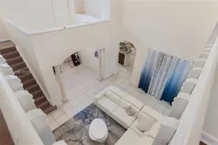 3656 SW 166th Ave, Miramar, FL 33027 - Photo 33