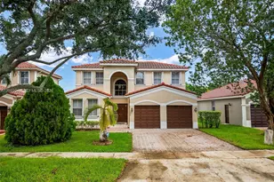 3656 SW 166th Ave, Miramar, FL 33027 - Photo 1