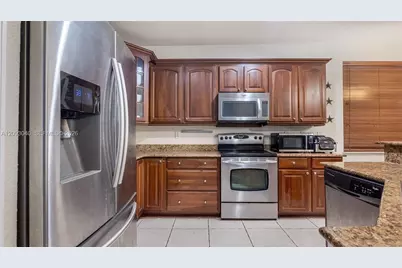 3656 SW 166th Ave, Miramar, FL 33027 - Photo 31