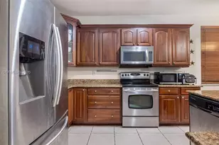 3656 SW 166th Ave, Miramar, FL 33027 - Photo 31