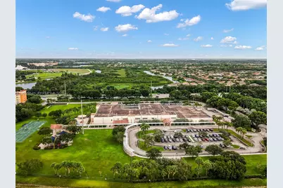 3656 SW 166th Ave, Miramar, FL 33027 - Photo 7