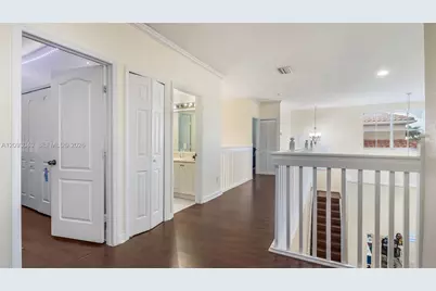 3656 SW 166th Ave, Miramar, FL 33027 - Photo 35
