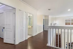 3656 SW 166th Ave, Miramar, FL 33027 - Photo 35