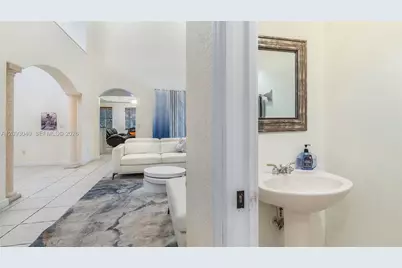 3656 SW 166th Ave, Miramar, FL 33027 - Photo 17