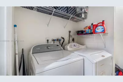 3656 SW 166th Ave, Miramar, FL 33027 - Photo 19