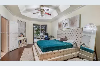 3656 SW 166th Ave, Miramar, FL 33027 - Photo 9