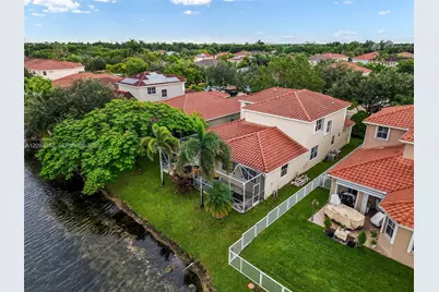 3656 SW 166th Ave, Miramar, FL 33027 - Photo 5