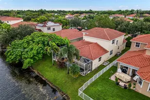 3656 SW 166th Ave, Miramar, FL 33027 - Photo 5