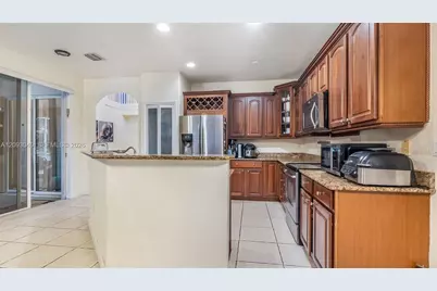 3656 SW 166th Ave, Miramar, FL 33027 - Photo 29