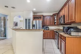3656 SW 166th Ave, Miramar, FL 33027 - Photo 29