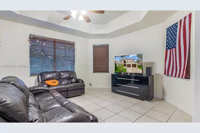 3656 SW 166th Ave, Miramar, FL 33027 - Photo 27