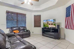 3656 SW 166th Ave, Miramar, FL 33027 - Photo 27