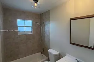 3024-1/2 NW 69th Ct, Fort Lauderdale, FL 33309 - Photo 7