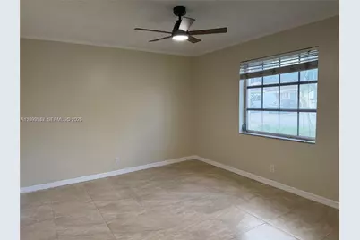 3024-1/2 NW 69th Ct #3D, Fort Lauderdale, FL 33309 - Photo 5