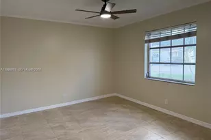3024-1/2 NW 69th Ct, Fort Lauderdale, FL 33309 - Photo 5