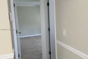 3024-1/2 NW 69th Ct, Fort Lauderdale, FL 33309 - Photo 9