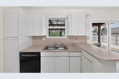 29902 SW 147th Ave, Homestead, FL 33033 - Photo 13