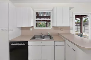 29902 SW 147th Ave, Homestead, FL 33033 - Photo 13