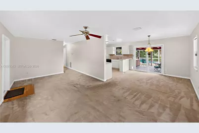29902 SW 147th Ave, Homestead, FL 33033 - Photo 9