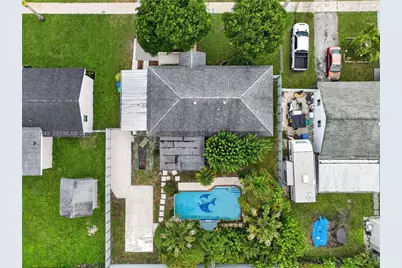 29902 SW 147th Ave, Homestead, FL 33033 - Photo 35