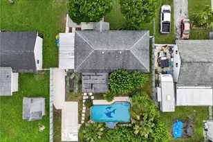 29902 SW 147th Ave, Homestead, FL 33033 - Photo 35