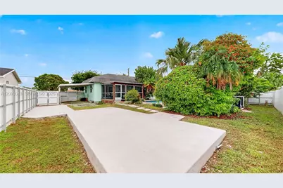 29902 SW 147th Ave, Homestead, FL 33033 - Photo 29