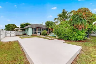 29902 SW 147th Ave, Homestead, FL 33033 - Photo 29
