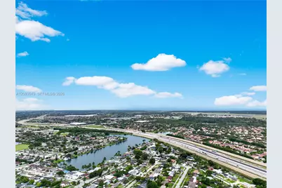 29902 SW 147th Ave, Homestead, FL 33033 - Photo 37