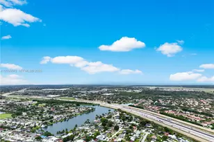 29902 SW 147th Ave, Homestead, FL 33033 - Photo 37