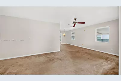 29902 SW 147th Ave, Homestead, FL 33033 - Photo 5
