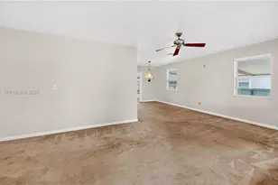 29902 SW 147th Ave, Homestead, FL 33033 - Photo 5