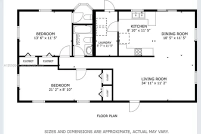 29902 SW 147th Ave, Homestead, FL 33033 - Photo 21