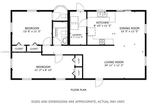 29902 SW 147th Ave, Homestead, FL 33033 - Photo 21