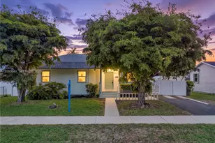29902 SW 147th Ave, Homestead, FL 33033 - Photo 1