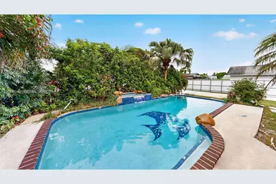 29902 SW 147th Ave, Homestead, FL 33033 - Photo 31
