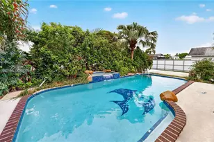 29902 SW 147th Ave, Homestead, FL 33033 - Photo 31