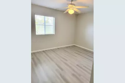 8263 SW 27th St #102, Miramar, FL 33025 - Photo 9