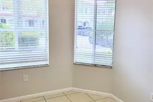 8263 SW 27th St, Miramar, FL 33025 - Photo 7