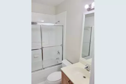8263 SW 27th St #102, Miramar, FL 33025 - Photo 11