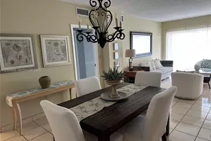 1985 S Ocean Dr, Hallandale Beach, FL 33009 - Photo 3