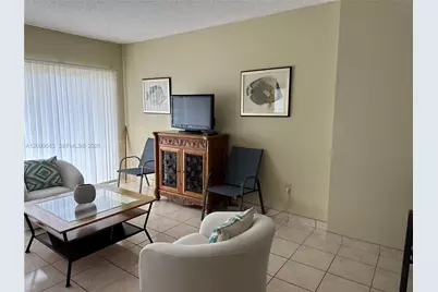 1985 S Ocean Dr #17M, Hallandale Beach, FL 33009 - Photo 5
