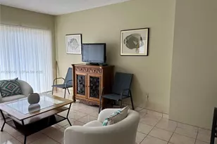1985 S Ocean Dr, Hallandale Beach, FL 33009 - Photo 5