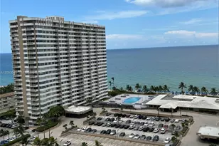 1985 S Ocean Dr, Hallandale Beach, FL 33009 - Photo 29