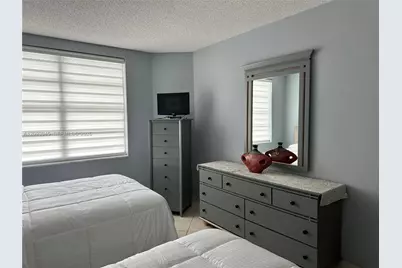 1985 S Ocean Dr #17M, Hallandale Beach, FL 33009 - Photo 11