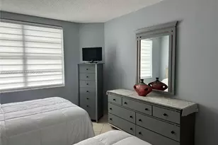1985 S Ocean Dr, Hallandale Beach, FL 33009 - Photo 11