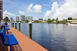 1985 S Ocean Dr, Hallandale Beach, FL 33009 - Photo 19