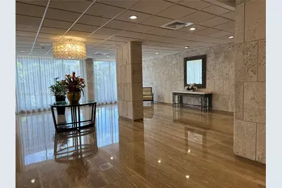 1985 S Ocean Dr #17M, Hallandale Beach, FL 33009 - Photo 23
