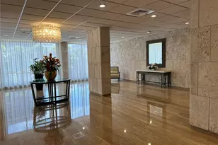 1985 S Ocean Dr, Hallandale Beach, FL 33009 - Photo 23